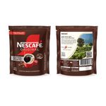 CAFE-SOLUV-NESCAFE-40G-SAC-ORIGINAL