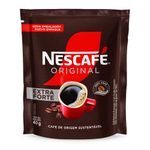 CAFE-SOLUV-NESCAFE-40G-SAC-ORIGINAL