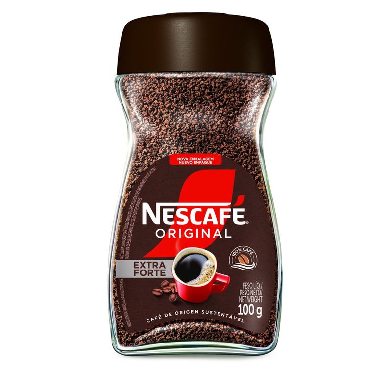 CAFE-SOLUV-NESCAFE-100G-VD-ORIG