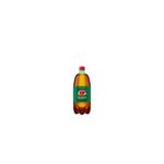 REFRIG-ANTARCT-1L-PET-GUARANA