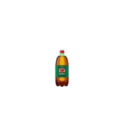 Refrigerante Guaraná Antarctica Garrafa 1L
