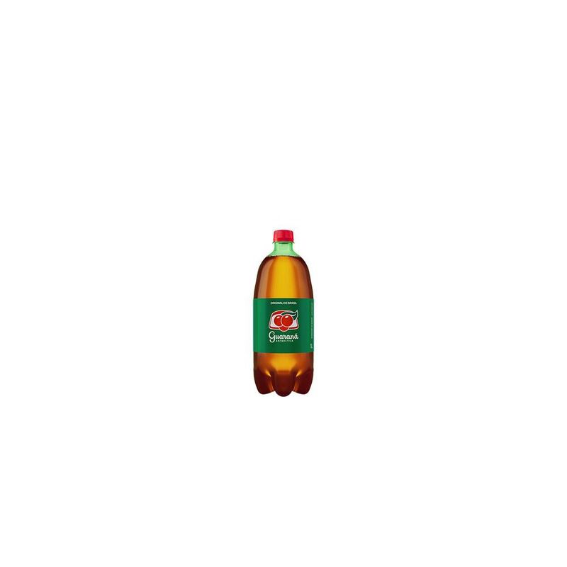 REFRIG-ANTARCT-1L-PET-GUARANA