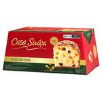 COLOMBA-PASC-C.SUICA-400G-FRUTAS