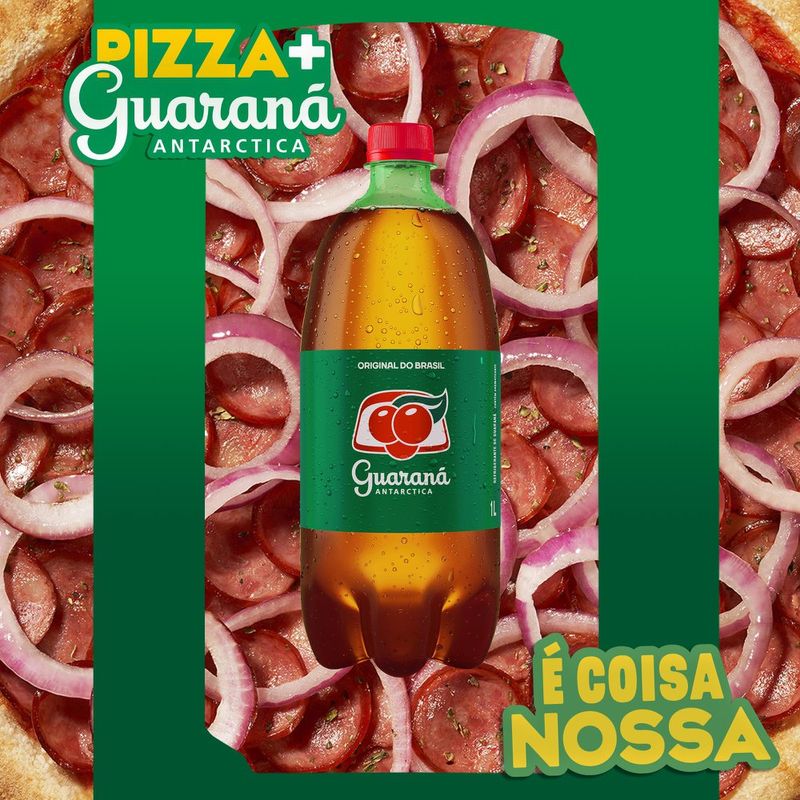 REFRIG-ANTARCT-1L-PET-GUARANA