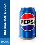 REFRIG-PEPSI-350ML-LT