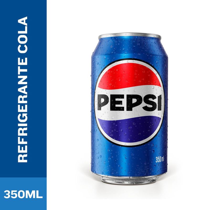 REFRIG-PEPSI-350ML-LT