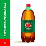 REFRIG-ANTARCT-1L-PET-GUARANA