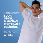 DEO-AER-NIVEA-150ML-MEN-FRESH
