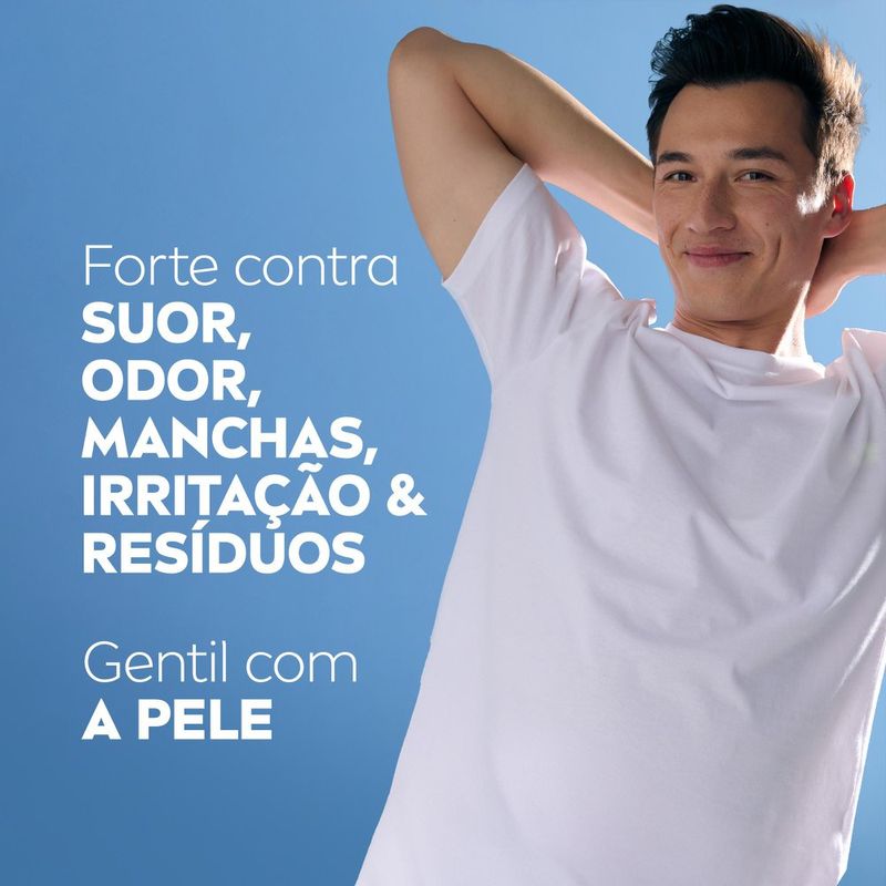 DEO-AER-NIVEA-150ML-MEN-FRESH