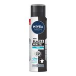 DEO-AER-NIVEA-150ML-MEN-FRESH