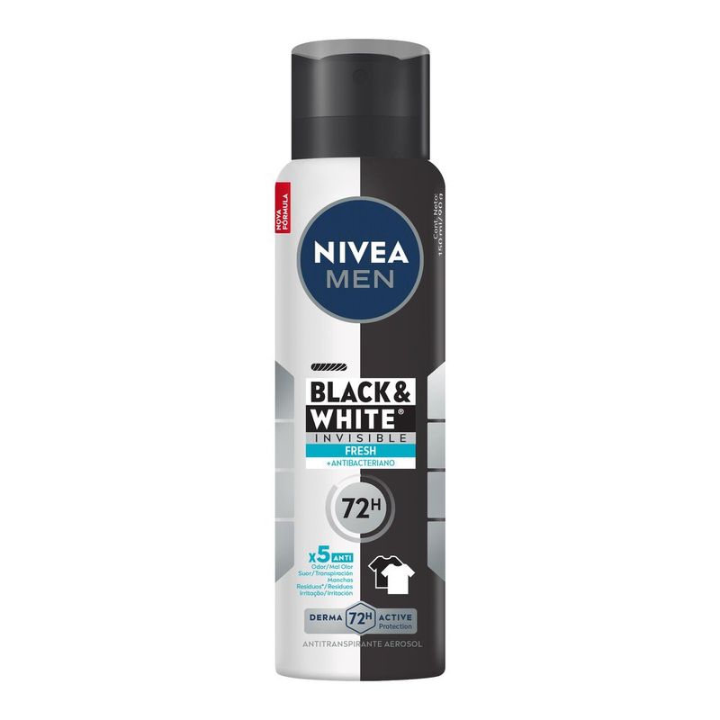 DEO-AER-NIVEA-150ML-MEN-FRESH