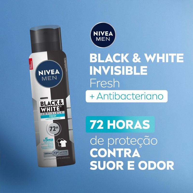 DEO-AER-NIVEA-150ML-MEN-FRESH