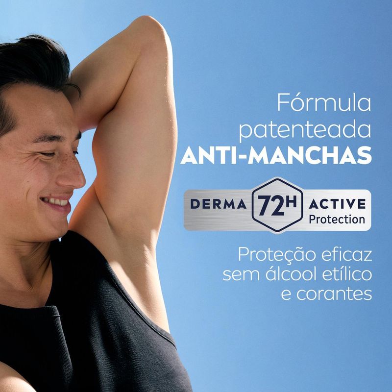 DEO-AER-NIVEA-150ML-MEN-FRESH