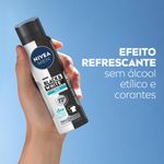 DEO-AER-NIVEA-150ML-MEN-FRESH