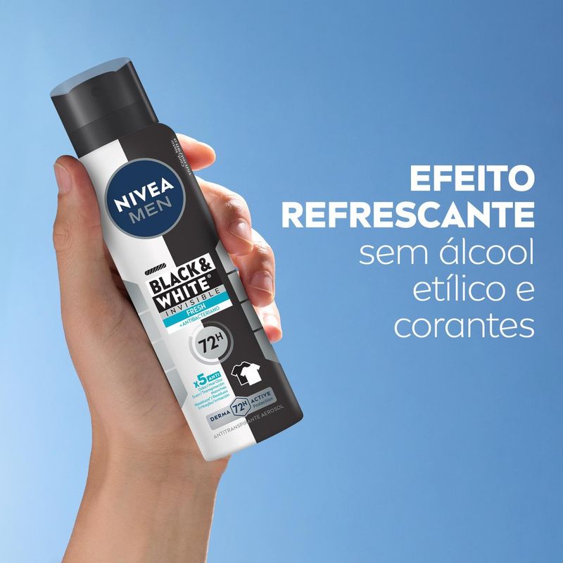 DEO-AER-NIVEA-150ML-MEN-FRESH