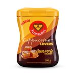 CAPPUCCINO-3-CORACOES-200G-POTE-CARAM-SALG