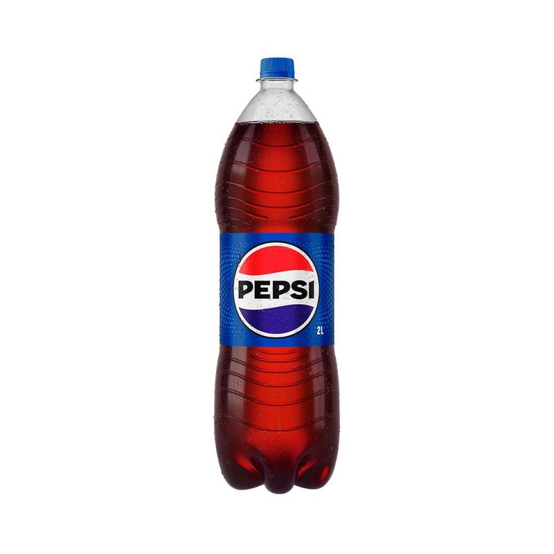 REFRIG-PEPSI-2L-PET