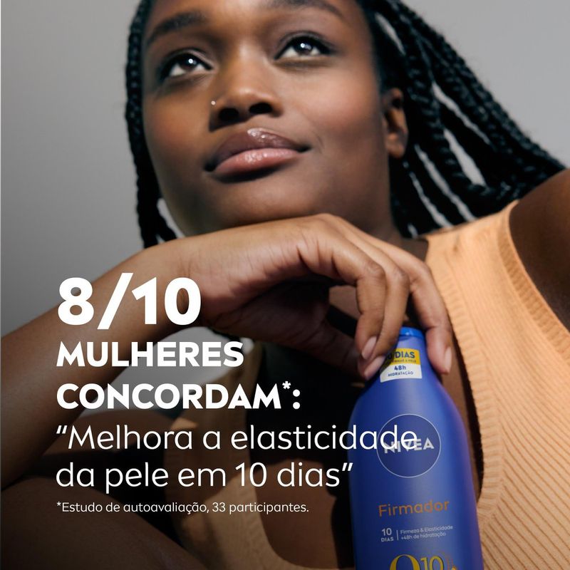 LOC-HIDRAT-NIVEA-FIRM-Q10-400ML-PELE-SECA