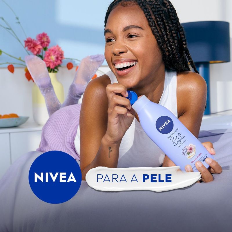 LOC-HIDRAT-NIVEA-BODY-200ML-FLOR-CEREJ