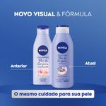 LOC-HIDRAT-NIVEA-BODY-200ML-FLOR-CEREJ