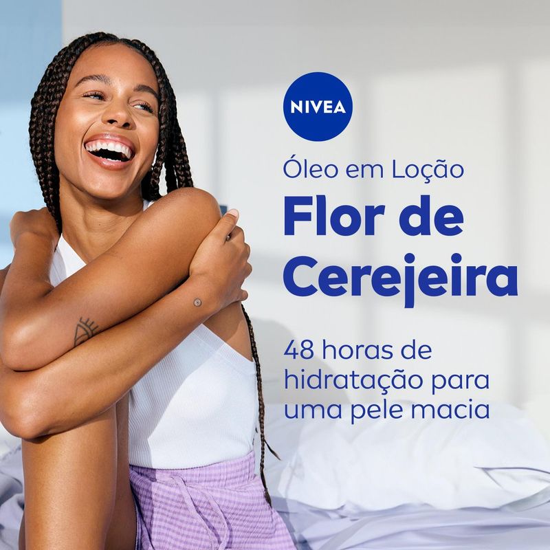 LOC-HIDRAT-NIVEA-BODY-200ML-FLOR-CEREJ