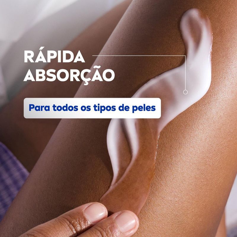 LOC-HIDRAT-NIVEA-BODY-200ML-FLOR-CEREJ