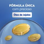 LOC-HIDRAT-NIVEA-BODY-200ML-FLOR-CEREJ
