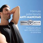 DEO-AER-NIVEA-150ML-MEN-BLACK-WHITE