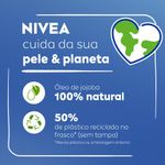 LOC-HIDRAT-NIVEA-BODY-200ML-FLOR-CEREJ
