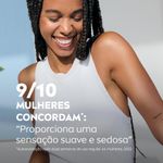 LOC-HIDRAT-NIVEA-BODY-200ML-FLOR-CEREJ
