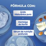 LOC-HIDRAT-NIVEA-BODY-400ML-SOFT-MILK