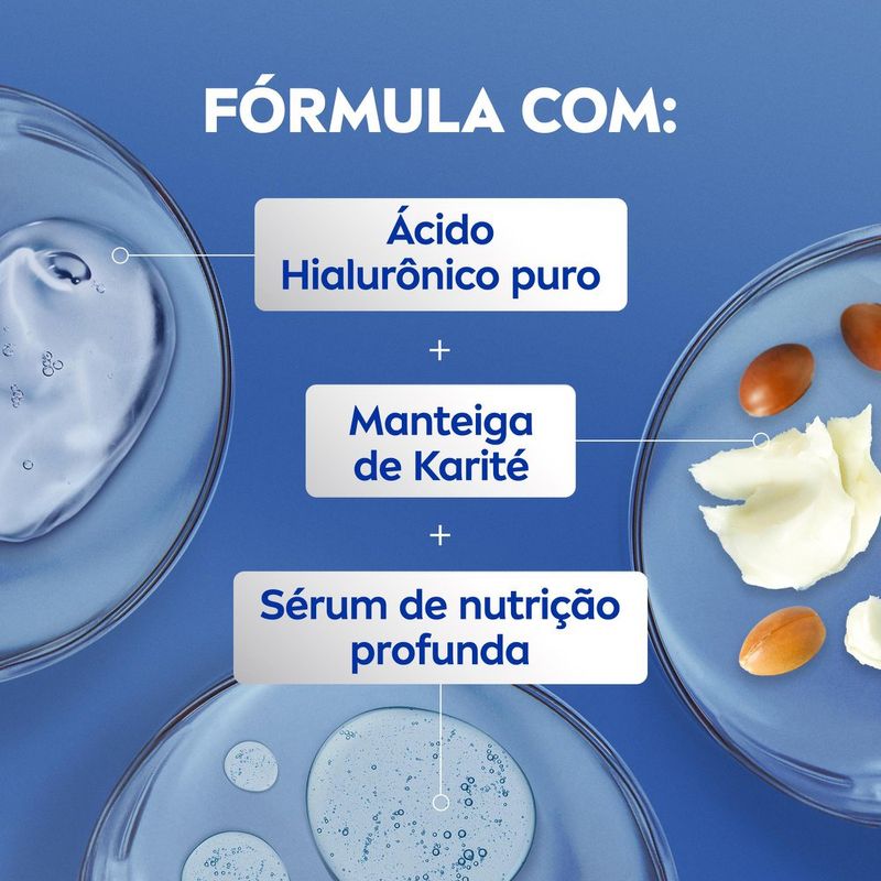 LOC-HIDRAT-NIVEA-BODY-400ML-SOFT-MILK