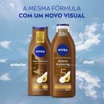 LOC-HIDRAT-NIVEA-BODY-400ML-BEL-RAD-CUID-IN