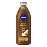 LOC-HIDRAT-NIVEA-BODY-400ML-BEL-RAD-CUID-IN