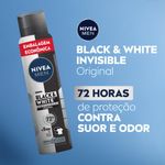 DEO-AER-NIVEA-MEN-200ML-EMB-ECON-BLACK-WHITE