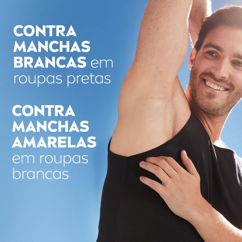 DEO-AER-NIVEA-MEN-200ML-EMB-ECON-BLACK-WHITE