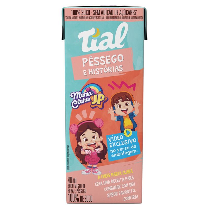 BEB-C-SUCO-TIAL-200ML-PESSEGO
