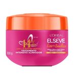 CR-TRAT-ELSEVE-300G-LISO-DOS-SONHOS