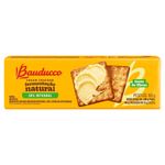 BISC-SALG-BAUDUC-INTEG-C.CRACK-165G