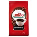 CAFE-UNIAO-500G-EXTRA-FORTE