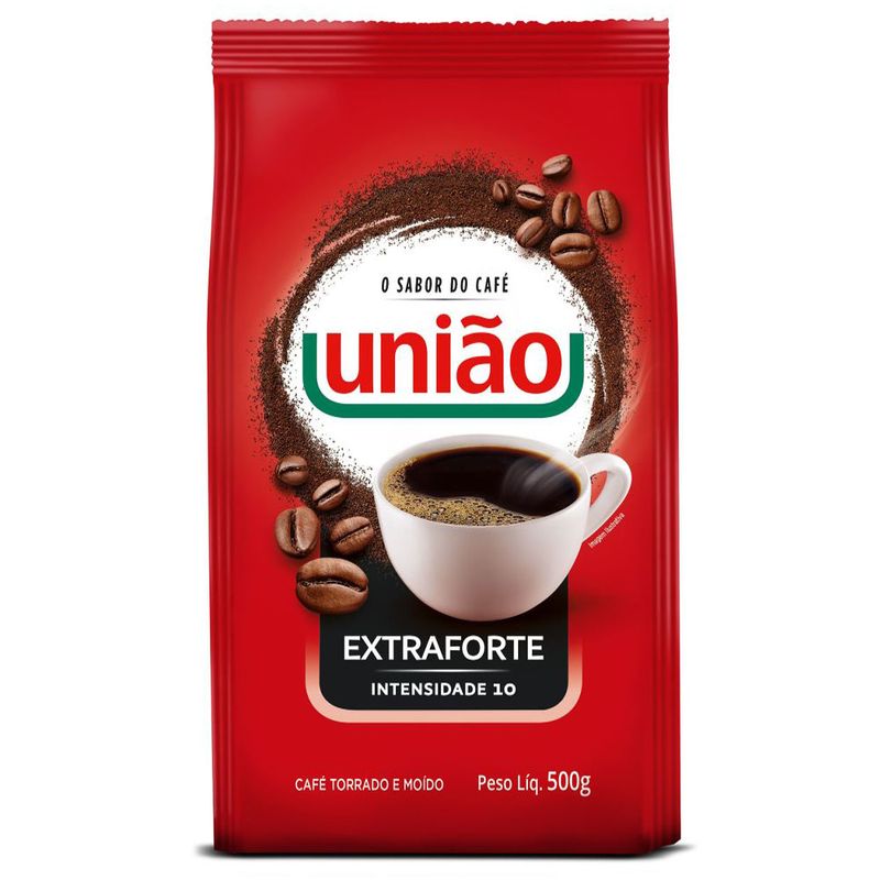 CAFE-UNIAO-500G-EXTRA-FORTE