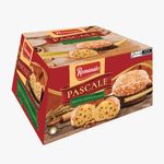 COLOMBA-PASCAL-ROMANATO-350G-FRUTAS-CRISTALIZADAS