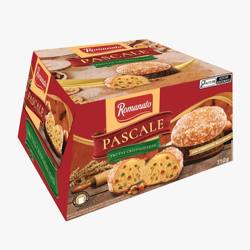 COLOMBA-PASCAL-ROMANATO-350G-FRUTAS-CRISTALIZADAS