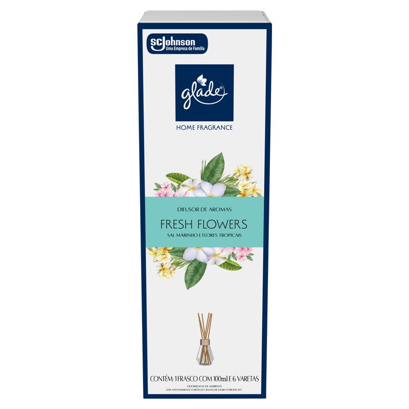 DIFUS-AROMA-GLADE-HOME-100ML-FRESH-FLOWER