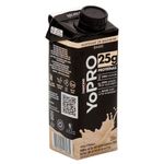 BEB-LACT-YOPRO-25G-PROT-250ML-BAUNI