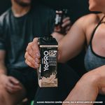 BEB-LACT-YOPRO-25G-PROT-250ML-BAUNI