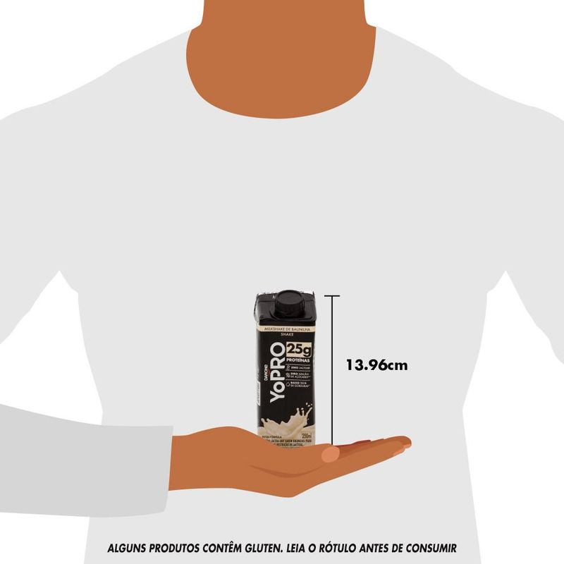 BEB-LACT-YOPRO-25G-PROT-250ML-BAUNI