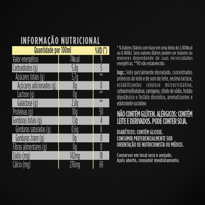 BEB-LACT-YOPRO-25G-PROT-250ML-BAUNI