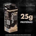 BEB-LACT-YOPRO-25G-PROT-250ML-BAUNI