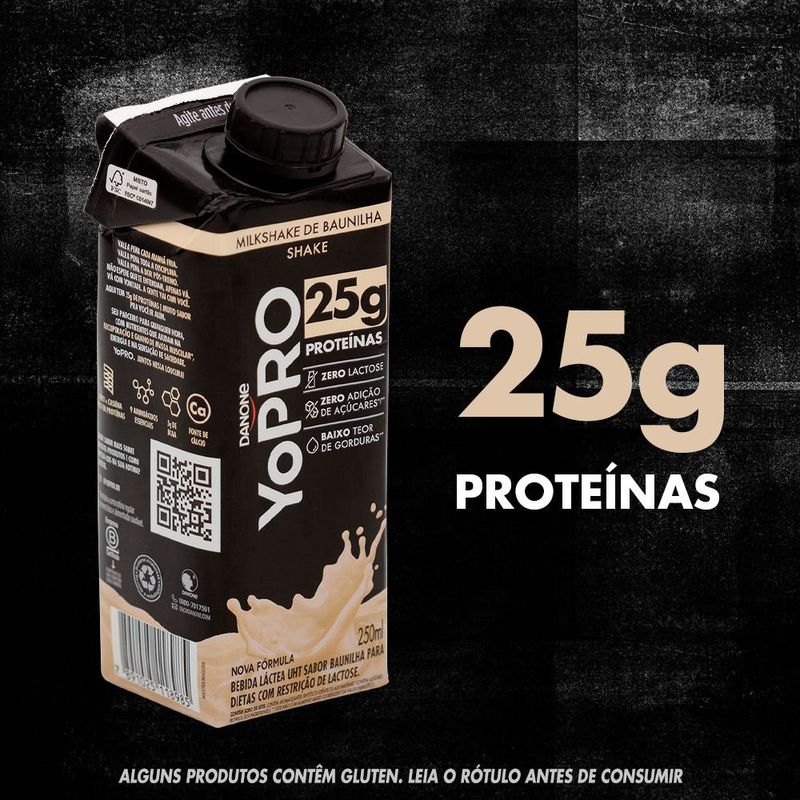 BEB-LACT-YOPRO-25G-PROT-250ML-BAUNI